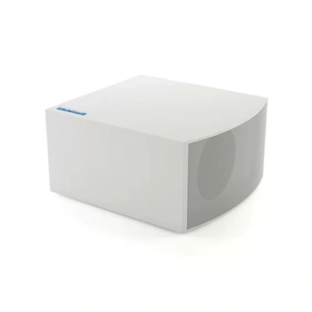 Купить CVGAUDIO SUBone model C-8W/CR по выгодной цене в Нижнем Новгороде
