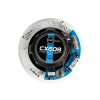 Купить CVGAUDIO CX608 по выгодной цене в Нижнем Новгороде