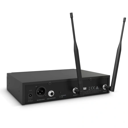 Купить LD Systems U505 BPHH по выгодной цене в Нижнем Новгороде