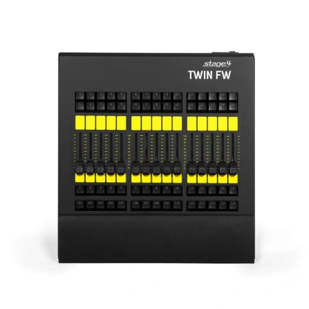 Купить STAGE4 TWIN FW по выгодной цене в Нижнем Новгороде