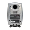 Купить Genelec 8030CRw по выгодной цене в Нижнем Новгороде