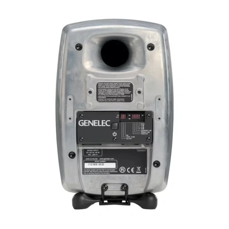 Купить Genelec 8030CRw по выгодной цене в Нижнем Новгороде