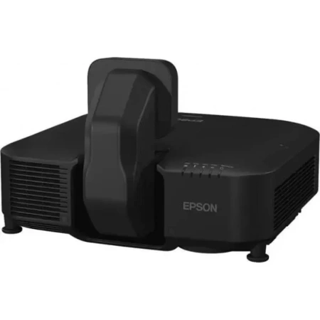 Купить Epson EB-L1075U по выгодной цене в Нижнем Новгороде