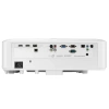 Купить ViewSonic ls860wu по выгодной цене в Нижнем Новгороде