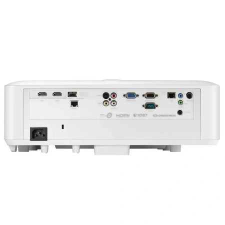 Купить ViewSonic ls860wu по выгодной цене в Нижнем Новгороде