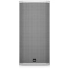 Купить Tannoy VX 12.2Q-WH по выгодной цене в Нижнем Новгороде