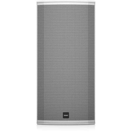 Купить Tannoy VX 12.2Q-WH по выгодной цене в Нижнем Новгороде