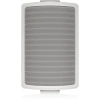 Купить TANNOY AMS 5DC по выгодной цене в Нижнем Новгороде