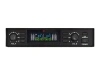 Купить Axelvox DX800FK по выгодной цене в Нижнем Новгороде