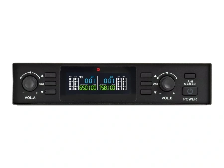 Купить Axelvox DX800FK по выгодной цене в Нижнем Новгороде