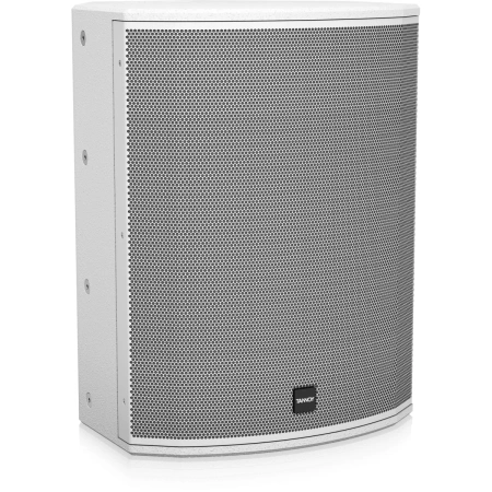 Купить Tannoy VX 15Q-WH по выгодной цене в Нижнем Новгороде