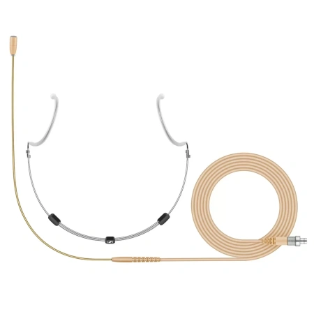 Купить SENNHEISER Boom Mic HSP Essential-BE-3PIN по выгодной цене в Нижнем Новгороде