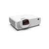 Diello DL-YU500ST