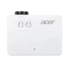 Купить Acer PL7610T по выгодной цене в Нижнем Новгороде