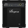 BUGERA BXD12