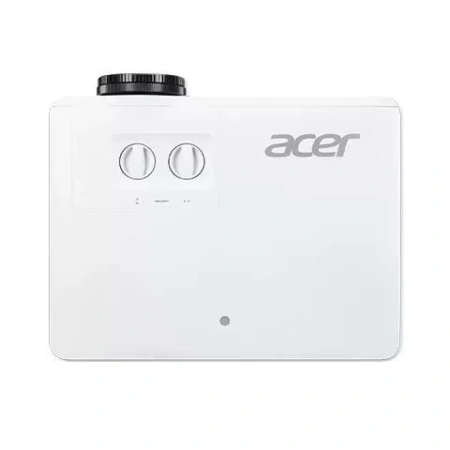 Купить Acer PL7610T по выгодной цене в Нижнем Новгороде