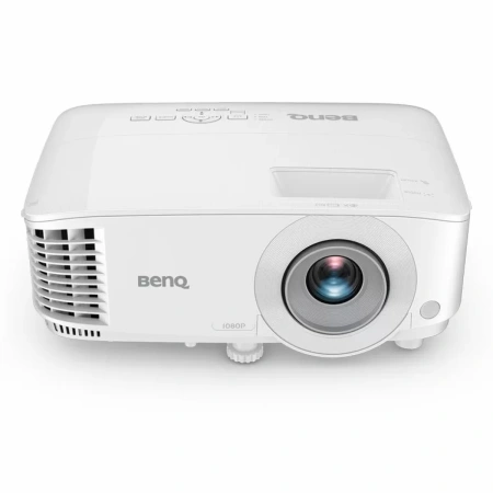 Купить BenQ MX560 по выгодной цене в Нижнем Новгороде