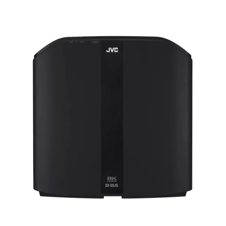 Купить JVC DLA-NZ8B по выгодной цене в Нижнем Новгороде