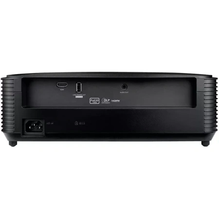 Купить Optoma HD145X по выгодной цене в Нижнем Новгороде