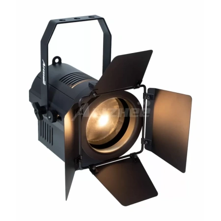 Купить ANZHEE Fresnel 40 ZOOM по выгодной цене в Нижнем Новгороде
