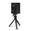 Купить STAGE4 iGRAPH SDA 3000 RGB по выгодной цене в Нижнем Новгороде