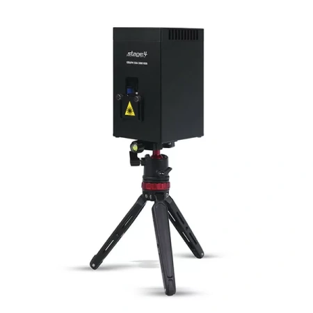 Купить STAGE4 iGRAPH SDA 3000 RGB по выгодной цене в Нижнем Новгороде
