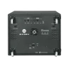 Купить HK AUDIO CAD 115 SUB по выгодной цене в Нижнем Новгороде