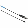 Купить Sennheiser EW 512P G4-AW+ по выгодной цене в Нижнем Новгороде