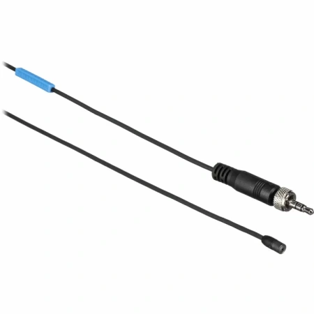 Купить Sennheiser EW 512P G4-AW+ по выгодной цене в Нижнем Новгороде