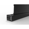 Купить Digis DSBL-16909 по выгодной цене в Нижнем Новгороде
