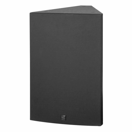 Купить HK AUDIO VR 11210 black по выгодной цене в Нижнем Новгороде