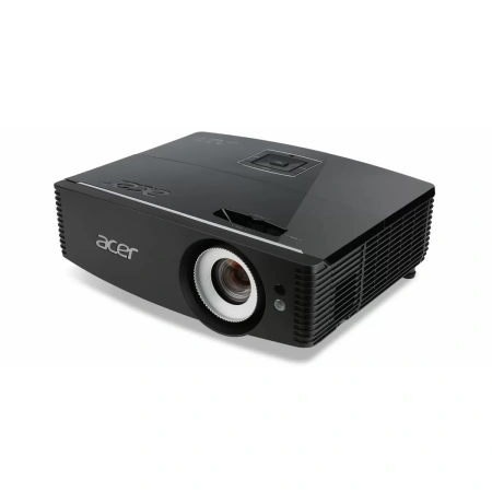 Купить Acer P6200 по выгодной цене в Нижнем Новгороде