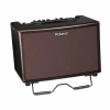 Купить ROLAND AC-60RW по выгодной цене в Нижнем Новгороде