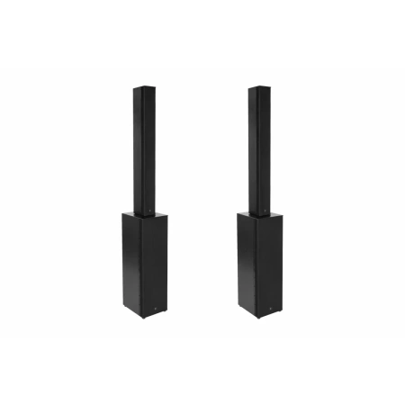 Купить DS Proaudio Pillar (P) по выгодной цене в Нижнем Новгороде