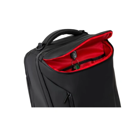 Купить DJ BAG Urban BackPack по выгодной цене в Нижнем Новгороде