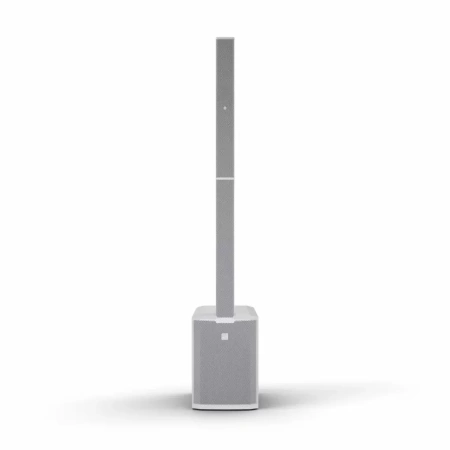 Купить LD Systems MAUI 28 G3 W по выгодной цене в Нижнем Новгороде