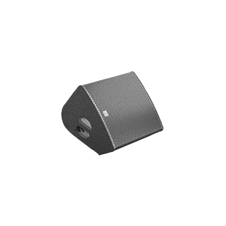 Купить SVS Audiotechnik M15A по выгодной цене в Нижнем Новгороде