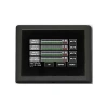 Купить SVS Audiotechnik RVC-100D по выгодной цене в Нижнем Новгороде