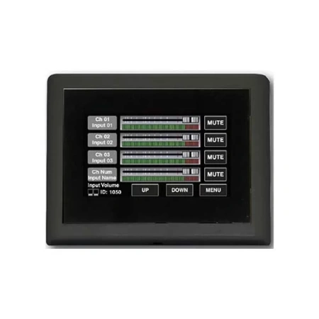 Купить SVS Audiotechnik RVC-100D по выгодной цене в Нижнем Новгороде