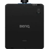 Купить BenQ LU9800 по выгодной цене в Нижнем Новгороде