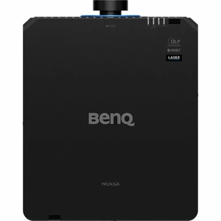 Купить BenQ LU9800 по выгодной цене в Нижнем Новгороде