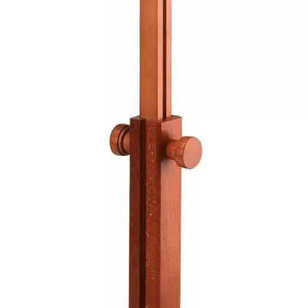 Купить K&M 11617-000-00 по выгодной цене в Нижнем Новгороде
