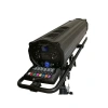 Купить STAGE4 FW-SPOT 600-Z по выгодной цене в Нижнем Новгороде