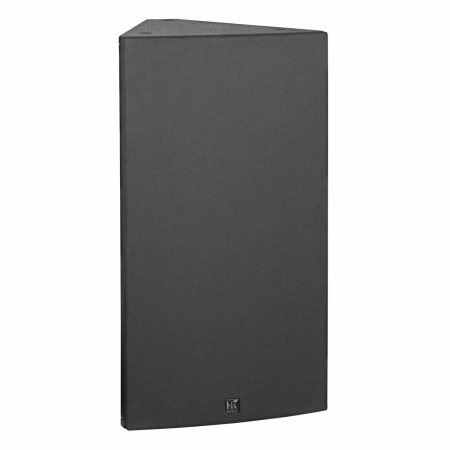 Купить HK AUDIO VR 11214 black по выгодной цене в Нижнем Новгороде