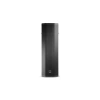 Купить JBL CWT128 по выгодной цене в Нижнем Новгороде