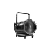 Купить LightCraft Fresnel 300 ZOOM RGBAL по выгодной цене в Нижнем Новгороде