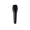 Купить Shure PGA57 по выгодной цене в Нижнем Новгороде