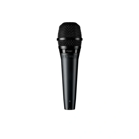 Купить Shure PGA57 по выгодной цене в Нижнем Новгороде