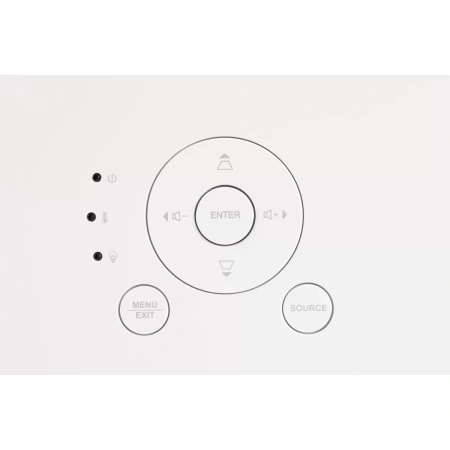 Купить ViewSonic LS700-4K по выгодной цене в Нижнем Новгороде