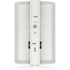 Купить TANNOY AMS 6ICT по выгодной цене в Нижнем Новгороде